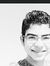 Mohamed...