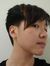Ashley Qian