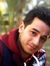 Ram Abdo