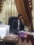 Amr Ragab