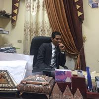Amr Ragab