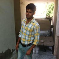 Anil Rana