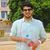 Faisal Almohaileb