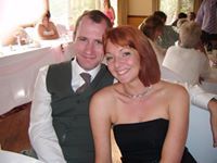 Kerry Laverack