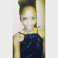 sharnice hilliard