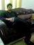 Rao Bilal