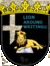 LionAroundWriting