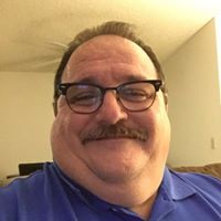 Mike Winget
