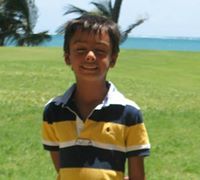 Vidiawattie Marshall