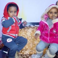 Mohamed Naggar