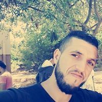 Amar Aidouni