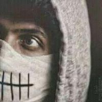 ذس از المجنون