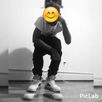 Jay Fìñessè