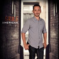 احمد ابوزياد