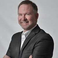 Michael Simmons