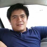 حسين الفلبيني