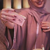 Mąřwã Mǿhąmmãd