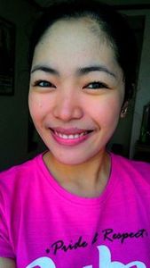 Maria Clara