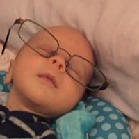 Daniel Edward Swanson