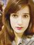 Gizem M...