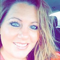 Amanda Ploude