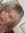 Debby