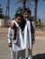 Fatma A...