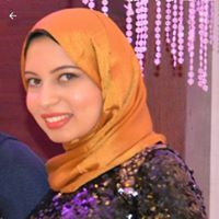 Hajar Mohamad