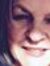Colleen...