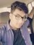 Mohit G...