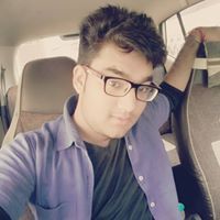 Mohit Goyal