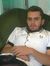 خالد طلاس