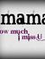 Marwa M...