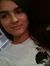 Laura R...