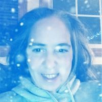 Jenny Sinderman