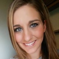 Krystle Strelow