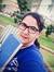 Hadeel ...
