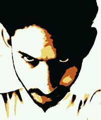 অরূপ ঘোষ