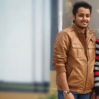 Gautam Singh