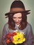 Cynda Moore