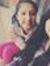 Lesli M...