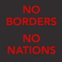 కౌషిక్ బొఇనపల్ల్య్