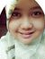 Noviyan...