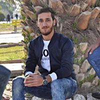 رويد السامرائي