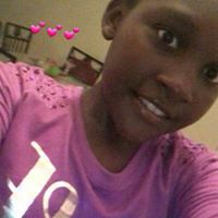 Janoi Stewart