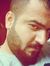 Bilal G...