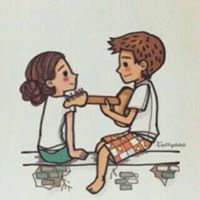 ححكآإيهہ'ة خخؤورآإفيہہ'ة