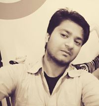 মৃত জোনাকী