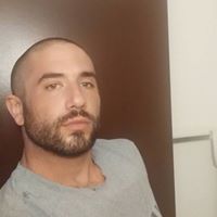 Oscar Coco