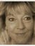 Susan C...